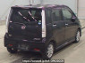 Used 2013 AT daihatsu move LA110S Image[1]