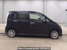 Used 2013 AT daihatsu move LA110S Image[2]