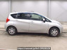 Used 2013 AT nissan note E12 Image[2]