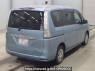 Used 2014 AT nissan serena NC26 Image[1]