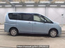 Used 2014 AT nissan serena NC26 Image[2]