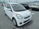 Daihatsu Mira L275S