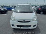 Used 2012 AT daihatsu mira L275S Image[1]