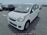 Used 2012 AT daihatsu mira L275S Image[2]
