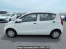 Used 2012 AT daihatsu mira L275S Image[3]