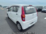 Used 2012 AT daihatsu mira L275S Image[4]