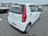 Used 2012 AT daihatsu mira L275S Image[6]