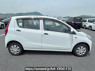 Used 2012 AT daihatsu mira L275S Image[7]