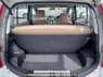 Used 2012 AT daihatsu mira L275S Image[8]