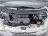 Used 2012 AT daihatsu mira L275S Image[9]