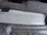 Used 2012 AT daihatsu mira L275S Image[11]