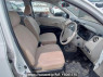 Used 2012 AT daihatsu mira L275S Image[12]
