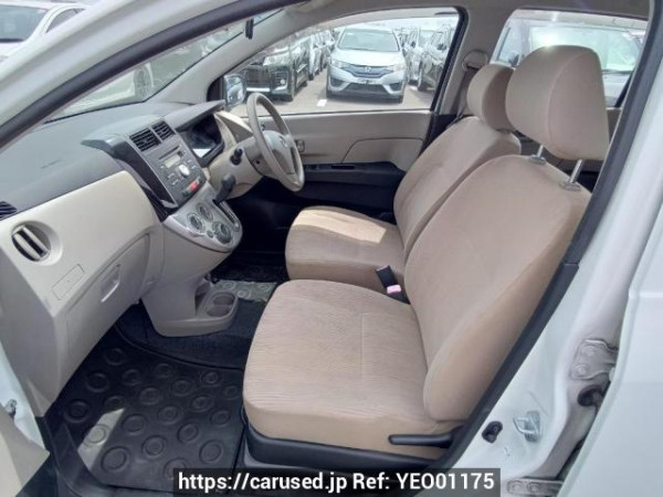 Used 2012 AT daihatsu mira L275S Image[13]