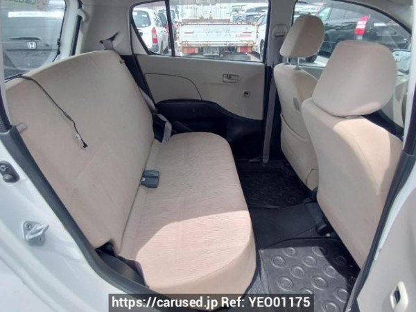 Used 2012 AT daihatsu mira L275S Image[14]