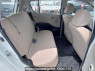 Used 2012 AT daihatsu mira L275S Image[14]