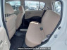Used 2012 AT daihatsu mira L275S Image[15]