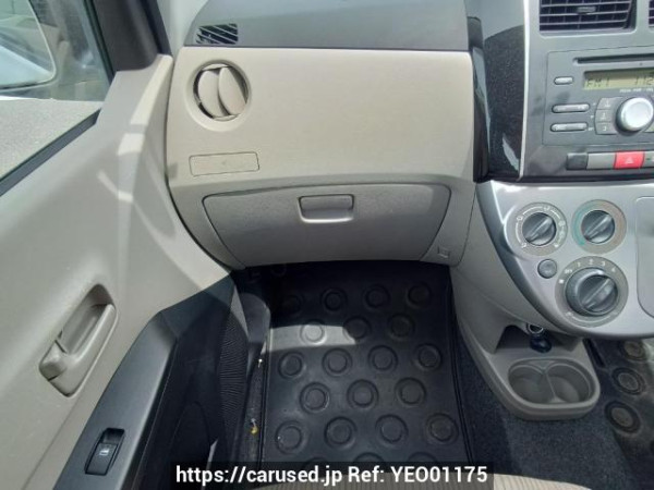 Used 2012 AT daihatsu mira L275S Image[17]