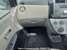 Used 2012 AT daihatsu mira L275S Image[17]
