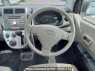 Used 2012 AT daihatsu mira L275S Image[18]