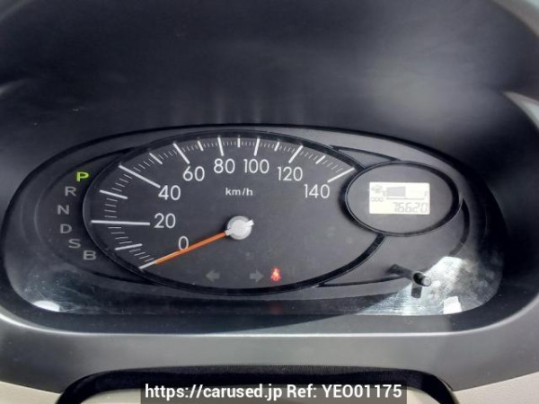 Used 2012 AT daihatsu mira L275S Image[19]