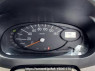 Used 2012 AT daihatsu mira L275S Image[19]