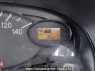 Used 2012 AT daihatsu mira L275S Image[20]