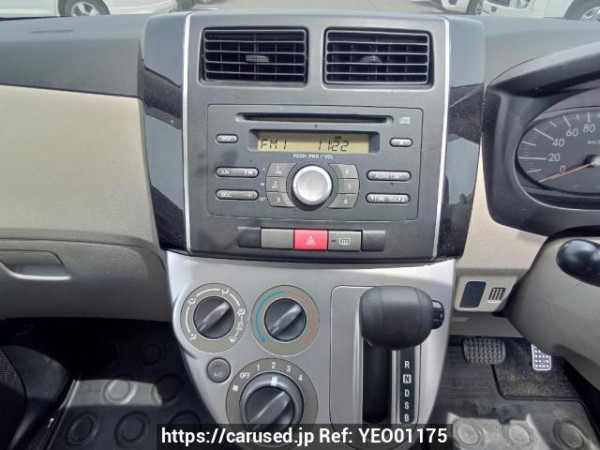 Used 2012 AT daihatsu mira L275S Image[21]
