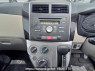 Used 2012 AT daihatsu mira L275S Image[21]