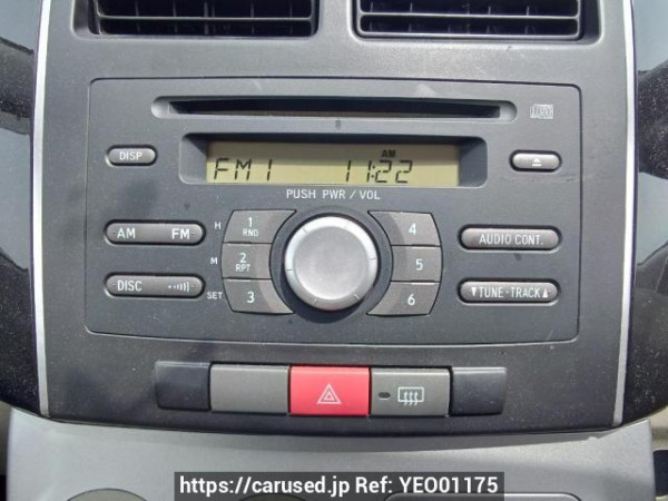 Used 2012 AT daihatsu mira L275S Image[22]