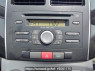 Used 2012 AT daihatsu mira L275S Image[22]