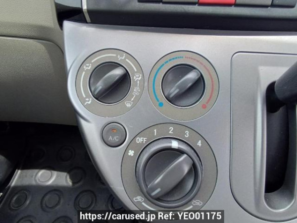 Used 2012 AT daihatsu mira L275S Image[23]