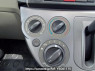 Used 2012 AT daihatsu mira L275S Image[23]