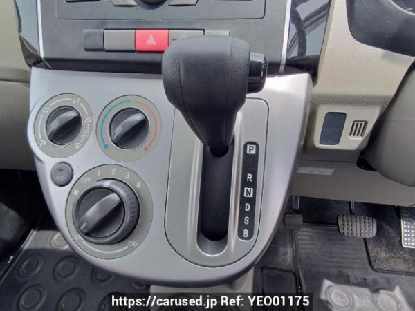 Used 2012 AT daihatsu mira L275S Image[24]