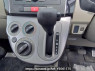 Used 2012 AT daihatsu mira L275S Image[24]
