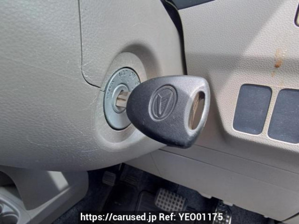 Used 2012 AT daihatsu mira L275S Image[25]