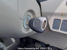 Used 2012 AT daihatsu mira L275S Image[25]
