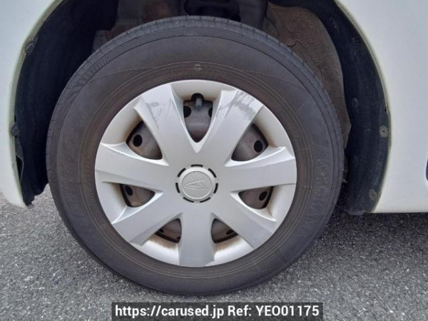 Used 2012 AT daihatsu mira L275S Image[26]