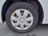 Used 2012 AT daihatsu mira L275S Image[26]