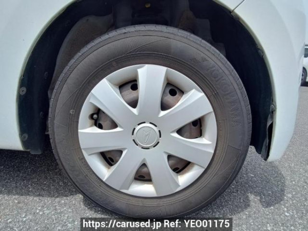 Used 2012 AT daihatsu mira L275S Image[27]