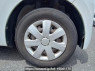 Used 2012 AT daihatsu mira L275S Image[27]