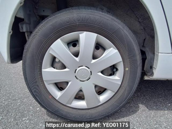 Used 2012 AT daihatsu mira L275S Image[28]