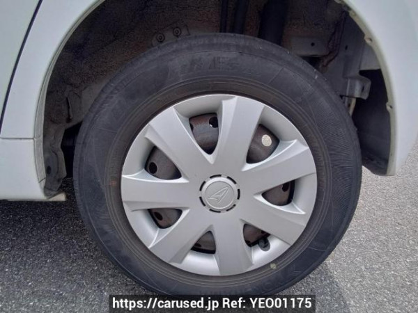 Used 2012 AT daihatsu mira L275S Image[29]