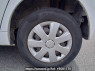 Used 2012 AT daihatsu mira L275S Image[29]