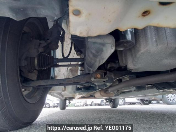 Used 2012 AT daihatsu mira L275S Image[30]