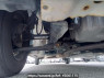 Used 2012 AT daihatsu mira L275S Image[30]