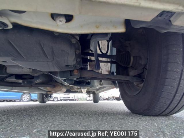 Used 2012 AT daihatsu mira L275S Image[31]
