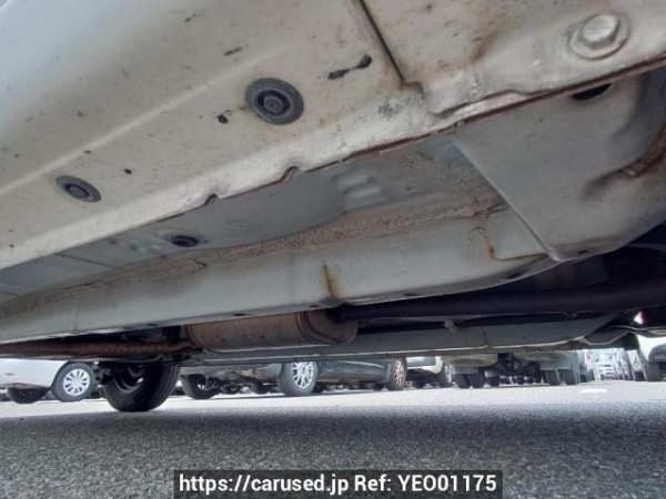 Used 2012 AT daihatsu mira L275S Image[32]