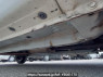 Used 2012 AT daihatsu mira L275S Image[32]