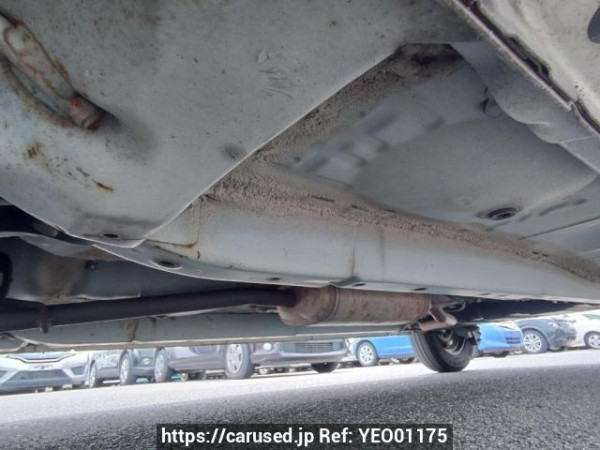 Used 2012 AT daihatsu mira L275S Image[33]