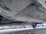 Used 2012 AT daihatsu mira L275S Image[33]